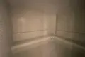 1 bedroom apartment 55 m² Mahmutlar, Turkey