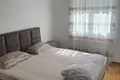 Apartamento 1 habitacion 48 m² Montenegro, Montenegro