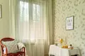 Wohnung 3 Schlafzimmer 101 m² Sotschi, Russland