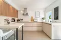 Haus 4 Schlafzimmer 211 m² Mijas, Spanien