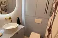 Appartement 4 chambres 132 m² Varsovie, Pologne