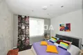 Дом 6 комнат 182 м² Муонио, Финляндия