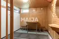 Wohnung 1 zimmer 26 m² Siilinjarvi, Finnland