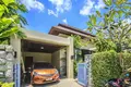 3 bedroom villa 313 m² Rawai, Thailand