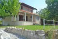 Коттедж 4 комнаты 120 м² Istiaia Aidipsos Municipality, Греция