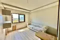 Квартира 1 комната 30 м² Мезитли, Турция