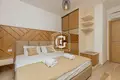 2 room apartment 70 m² in Przno, Montenegro