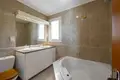Apartamento 4 habitaciones 279 m² Peyia, Chipre