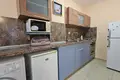 Wohnung 1 Schlafzimmer 50 m² Nessebar, Bulgarien