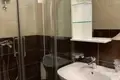 Mieszkanie 1 pokój 21 m² Budva, Czarnogóra