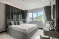 Residential complex THE 88 CONDO HUAHIN