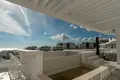 Квартира 3 спальни 255 м² Дос-Эрманас, Испания