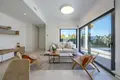 Villa de tres dormitorios 122 m² Finestrat, Španjolska