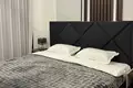 2 room apartment 68 m² in Donja Lastva, Montenegro