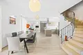 6 bedroom house 349 m² Opcina Medulin, Croatia