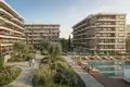 2 bedroom apartment 102 m² Larnaca District, Cyprus