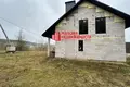 5 room house 147 m² Sapotskin, Belarus