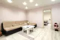 Appartement 60 m² Radaskovicki sielski Saviet, Bélarus