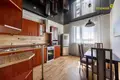 Квартира 2 комнаты 68 м² Минск, Беларусь