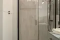 Apartamento 4 habitaciones 95 m² en Varsovia, Polonia