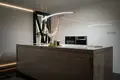 Apartamento 2 habitaciones 53 m² Varsovia, Polonia