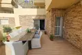 Appartement 3 chambres 90 m² Mijas, Espagne