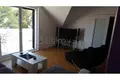 Квартира 5 комнат 181 м² Opcina Sutivan, Хорватия