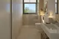 Adosado 3 habitaciones 164 m² Villajoyosa, Španjolska