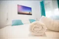 Hotel 160 m² en Tarifa, Španjolska