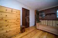 Квартира 2 комнаты 47 м² Минск, Беларусь