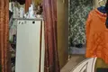 Apartamento 1 habitación 100 m² Muchaviecki sielski Saviet, Belarús