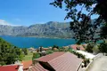 Casa 100 m² Prcanj, Montenegro