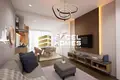 Penthouse 1 bedroom  Qormi, Malta