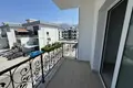 Mieszkanie 3 pokoi 74 m² Karavas, Cypr Północny
