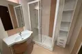 1 bedroom apartment 101 m² Nesebar, Bulgaria