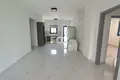2 bedroom apartment 88 m² in Limassol, Cyprus
