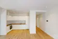 Mieszkanie 1 pokój 69 m² Tivat, Czarnogóra