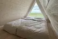 Casa 2 habitaciones 36 m² en Veselovka, Rusia