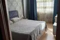 Квартира 2 спальни 67 м² Батуми, Грузия