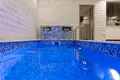 4 bedroom Villa 285 m² Katun Rezevici, Montenegro