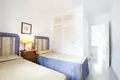 Apartamento 2 habitaciones 103 m² Mijas, Španjolska