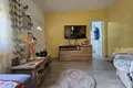 Maison 2 chambres 60 m² Manilva, Espagne