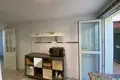 Appartement 2 chambres 97 m² Fuengirola, Espagne