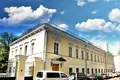Büro 315 m² Moskau, Russland