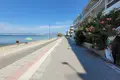 Apartamento 3 habitaciones 67 m² Neoi Epivates, Grecia