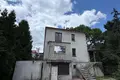 House 235 m² Lower Silesian Voivodeship, Poland