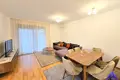 Apartamento 3 habitaciones 85 m² Budva, Montenegro