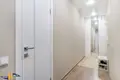 3 room apartment 43 m² Minsk, Belarus