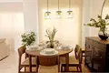 3 bedroom villa 112 m² Lorca, Spain