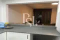 1 bedroom apartment 69 m² Dubai, United Arab Emirates